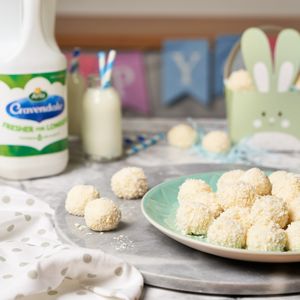Image post by @arladairyuk on Instagram