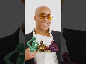 Video post by @therichardshow on YouTube