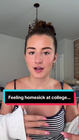 Video post by @josiestoffan on TikTok