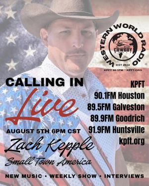 Video post by @smalltownamerica1 on TikTok