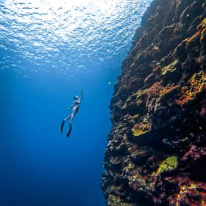 Image post by @gopro on Instagram