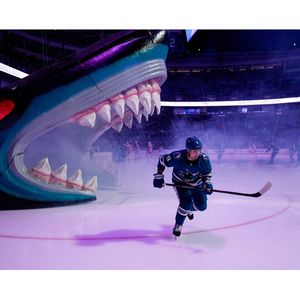 Image post by @andreea_cardani on Instagram