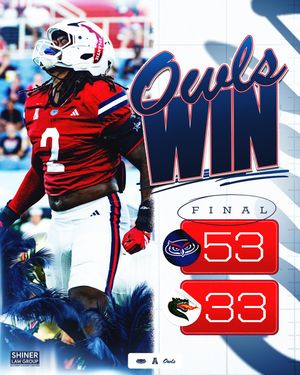 Image post by @faufootball on Instagram