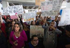 Image post by @statesman on Instagram