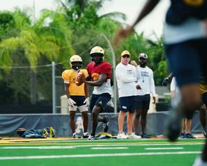 Image post by @sta_football on Instagram
