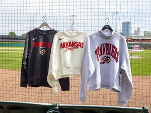 Image post by @artravs on Instagram