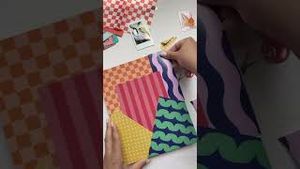 Video post by @etsy on YouTube