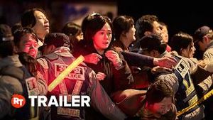 Video post by @rottentomatoesindie on YouTube