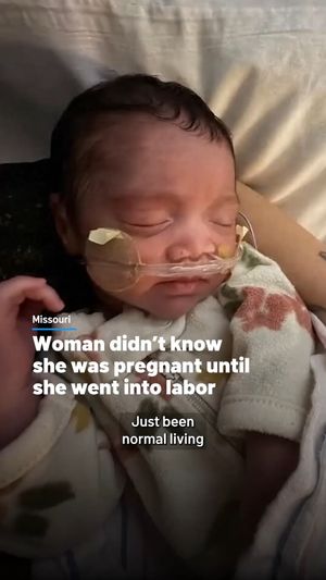 Video post by @nbcchicago on Instagram