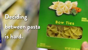 Image post by @mnhealth on Facebook