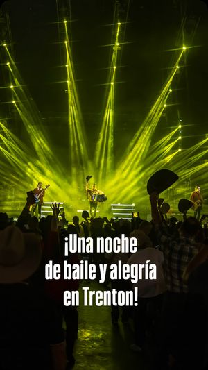 Image post by @lostigresdelnorte on Instagram