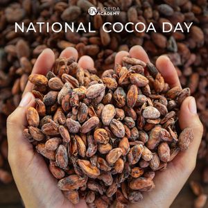 Image post by @flacademy on Instagram