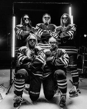 Image post by @ysm__media on Instagram