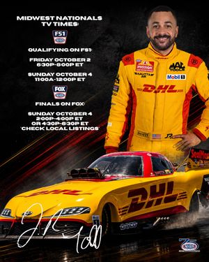 Image post by @teamkalitta on Instagram