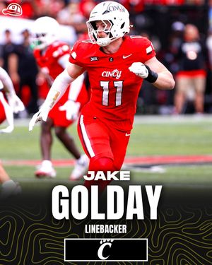 Image post by @snapbackuniversity_ on Instagram