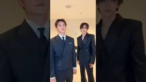 Video post by @riize_official on YouTube