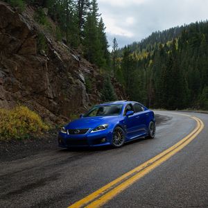 Image post by @cucarclub on Instagram