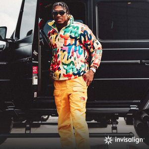 Image post by @azcardinals on Instagram