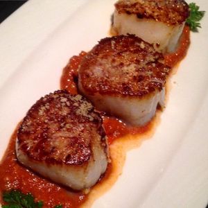 Image post by @bazaarbyjose on Instagram