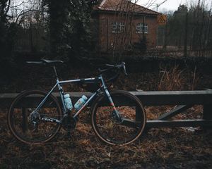 Image post by @vitusbikes on Instagram