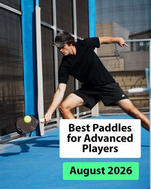 Video post by @thekitchenpickleball on TikTok
