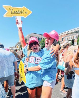 Image post by @uapibetaphi on Instagram
