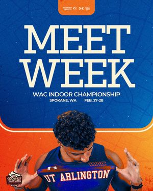 Image post by @utamavstfxc on Instagram