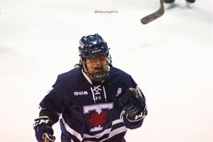 Image post by @katewangphoto on Instagram