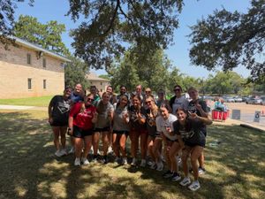 Image post by @southalabamasb on Instagram