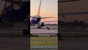 Video post by @magichourai on YouTube