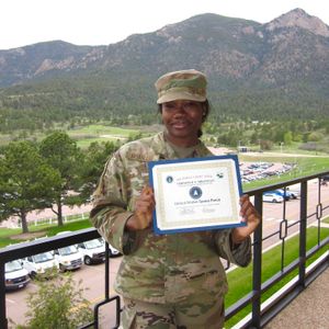 Image post by @af_academy on Instagram