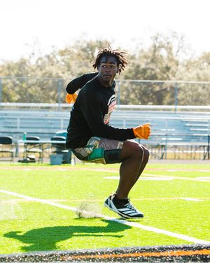 Image post by @mooney_fb on Instagram