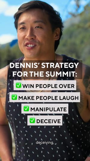 Video post by @cbs on TikTok