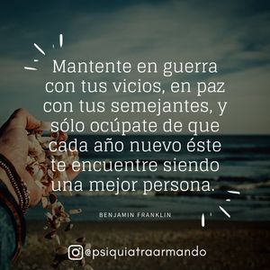 Image post by @psiquiatraarmando on Instagram