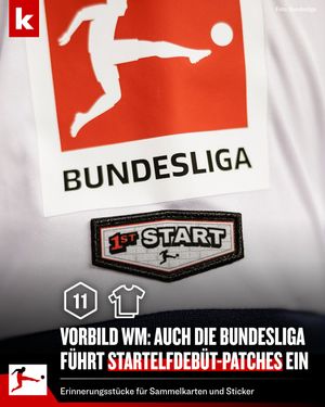 Image post by @kicker on Instagram