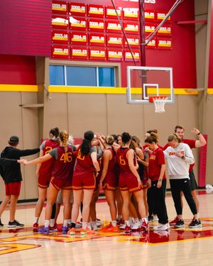 Image post by @cyclonewbb on Instagram