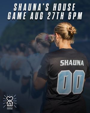 Image post by @samfordsoccer on Instagram