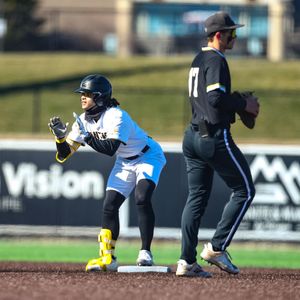 Image post by @mke_baseball on Instagram