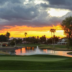 Image post by @azgolfassociation on Instagram