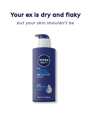 Image post by @niveamenusa on Instagram