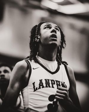 Image post by @davidemuze on Instagram