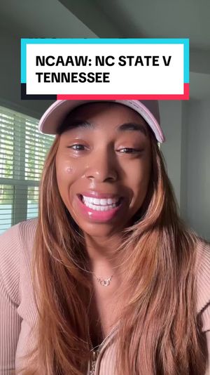 Video post by @arperry01 on TikTok