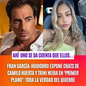 Image post by @la_cvc on Instagram
