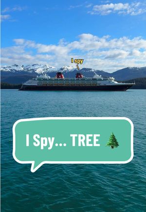 Video post by @disneyparks on TikTok