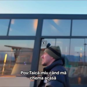 Video post by @s3byaki on TikTok