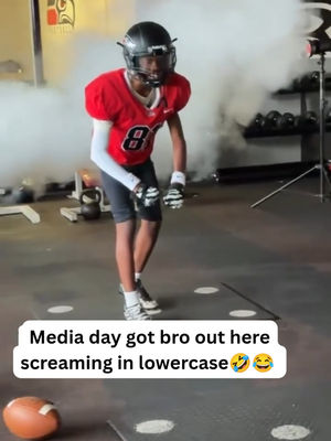 Video post by @maxpreps on TikTok
