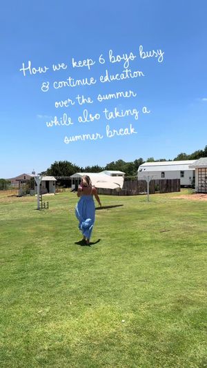 Video post by @emmaseabourn on TikTok