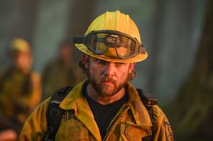 Image post by @firecountrycbs on Instagram