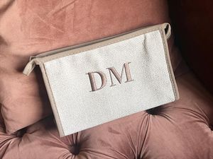 Image post by @ohmygiftme on Instagram