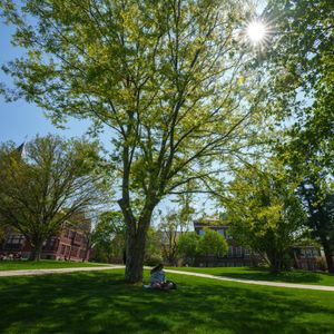 Image post by @uofnh on Instagram